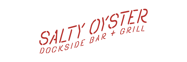 Salty Oyster Dockside Bar & Grill, Afternoon Happy Hours in Key West