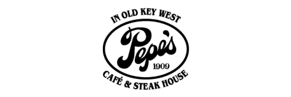 Pepe's Cafe, Afternoon Happy Hours in Key West