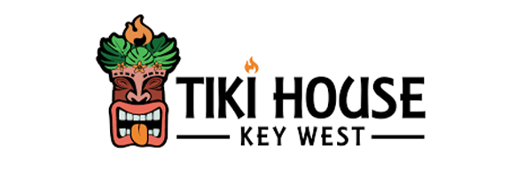 Tiki House, All Day Happy Hours in Key West