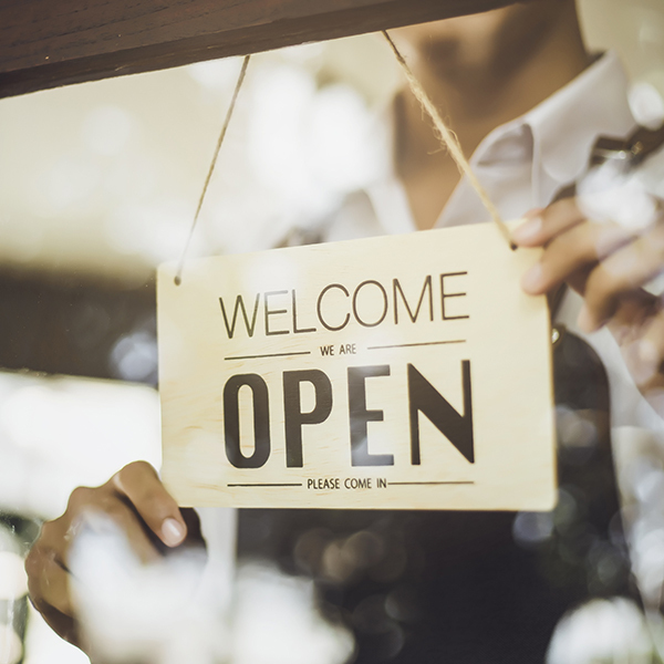 Viva Argentinian Steakhouse, Afternoon Happy Hours in Key West